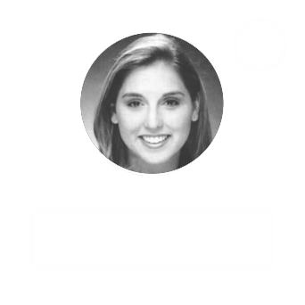 Tina Aldrich